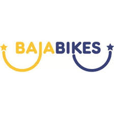 bajabikes NL Life Style Coupons